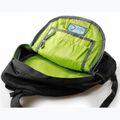 Turistický batoh Karrimor Tube 10 l black 8