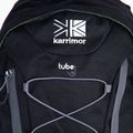 Turistický batoh Karrimor Tube 10 l black 9