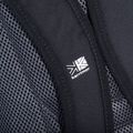 Turistický batoh Karrimor Tube 10 l black 11