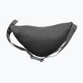 Ľadvinka Karrimor K15006 black/grey 2