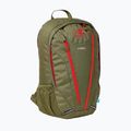 Batoh Karrimor U-Bahn 20 l khaki