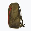 Batoh Karrimor U-Bahn 20 l khaki 3