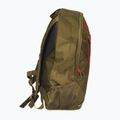 Batoh Karrimor U-Bahn 20 l khaki 4