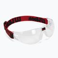 Okuliare Wilson Omni Squash ZC1505