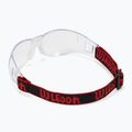 Okuliare Wilson Omni Squash ZC1505 2