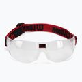 Okuliare Wilson Omni Squash ZC1505 3
