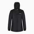 Dámska nepremokavá bunda REGATTA Pack-It III black 7