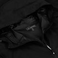 Dámska nepremokavá bunda REGATTA Pack-It III black 11