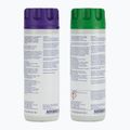 Nikwax Tech Wash + TX-Direct sada na impregnáciu odevov 2x300ml 103 2