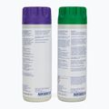 Súprava na starostlivosť o outdoorové oblečenie Nikwax Tech Wash + Polar Proof 2 x 300 ml 2