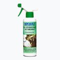 Nikwax Čistiaci gél na obuv + tkanina a koža 2 x 300 ml Súprava na starostlivosť o obuv 2