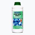Nikwax Down Wash Direct 1000 ml na oblečenie a vybavenie plnené páperím