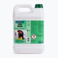 Nikwax Tech Wash 5l 185