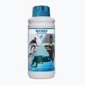 Čistič neoprénov a kombinéz Nikwax Wetsuit Refresh 1 l