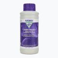 Nikwax Down Proof 1000 ml na oblečenie a vybavenie plnené páperím