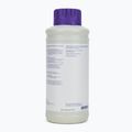 Nikwax Down Proof 1000 ml na oblečenie a vybavenie plnené páperím 2