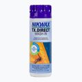 Nikwax TX Clothing Waterproofer. Direct Wash-In 300 ml 251