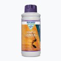 Nikwax TX Clothing Waterproofer. Priame umývanie 1 l 253