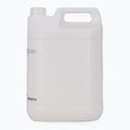 Nikwax Waterproofer na stany a výstroj s UV ochranou SolarProof 5000 ml 2