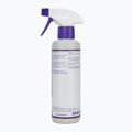 Nikwax Softshell Proof Clothing Spray-On 300 ml 2