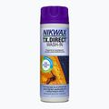 Nikwax impregnačný prípravok do dažďa TX. Priamy nástrek 500 ml 2
