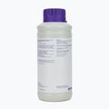 Nikwax impregnačný prípravok do dažďa TX. Priamy nástrek 1000 ml náplň 2