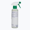 Nikwax Čistiaci gél na obuv 300 ml 2