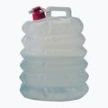 Kanister na vodu Vango Foldable Water Carrier 8 l