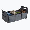 Skrinka do stanu Vango Folding Organiser smoke