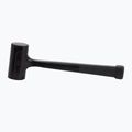 Kladivo Vango 1lb Strike black