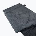 Vango Ember Single spací vak čierny SBQEMBER B05TJ8 4