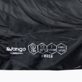 Vango Ember Single spací vak čierny SBQEMBER B05TJ8 6