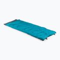 Vango Ember Single spací vak modrý SBQEMBER B36TJ8 2
