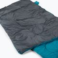 Vango Ember Single spací vak modrý SBQEMBER B36TJ8 4