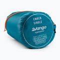 Vango Ember Single spací vak modrý SBQEMBER B36TJ8 5