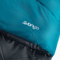 Vango Ember Single spací vak modrý SBQEMBER B36TJ8 6