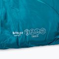 Vango Ember Single spací vak modrý SBQEMBER B36TJ8 7