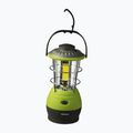 Kempingová lampa Vango Lunar 250 Recharge USB herbal