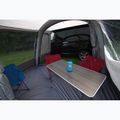 Turistický stôl Vango Bango Birch 120 french oak 5