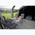 Turistický stôl Vango Bango Birch 120 french oak 6