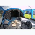 Turistický stôl Vango Bango Birch 120 french oak 8