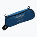 Kempingová stolička Vango Micro Steel Chair excalibur 2