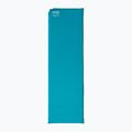 Samonafukovacia karimatka Vango Comfort Single 5 cm modrá SMQCOMFORB36A11 2