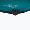 Samonafukovacia karimatka Vango Comfort Single 5 cm modrá SMQCOMFORB36A11 6