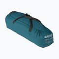 Samonafukovacia karimatka Vango Comfort Single 5 cm modrá SMQCOMFORB36A11 7