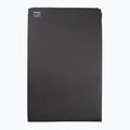 Samonafukovacia karimatka Vango Comfort 10 Double shadow grey
