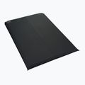 Samonafukovacia karimatka Vango Comfort 10 Double shadow grey 2