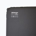 Samonafukovacia karimatka Vango Comfort 10 Double shadow grey 3