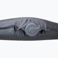 Samonafukovacia karimatka Vango Comfort 10 Double shadow grey 4
