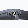 Samonafukovacia karimatka Vango Comfort 10 Double shadow grey 5